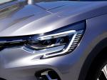renault-captur-2023-gpl-999cc