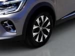renault-captur-2023-gpl-999cc