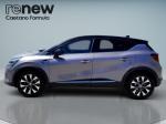 renault-captur-2023-gpl-999cc