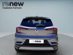 renault-captur-2023-gpl-999cc