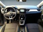 renault-captur-2023-gpl-999cc