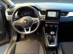 renault-captur-2023-gpl-999cc