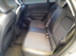 renault-captur-2023-gpl-999cc
