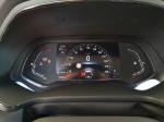 renault-captur-2023-gpl-999cc