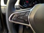 renault-captur-2023-gpl-999cc