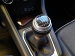 renault-captur-2023-gpl-999cc