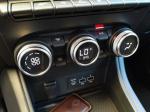 renault-captur-2023-gpl-999cc