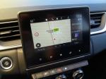 renault-captur-2023-gpl-999cc