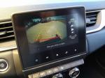 renault-captur-2023-gpl-999cc