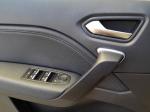 renault-captur-2023-gpl-999cc