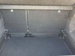renault-captur-2023-gpl-999cc
