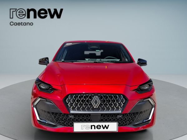 renault-clio-2026-gasolina-1199cc