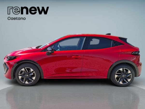 renault-clio-2026-gasolina-1199cc