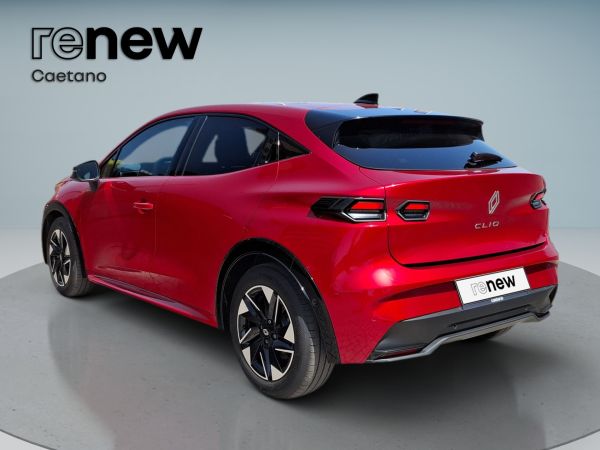 renault-clio-2026-gasolina-1199cc