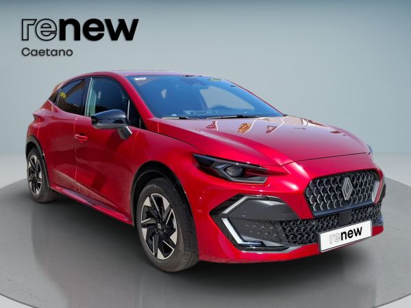 renault-clio-2026-gasolina-1199cc