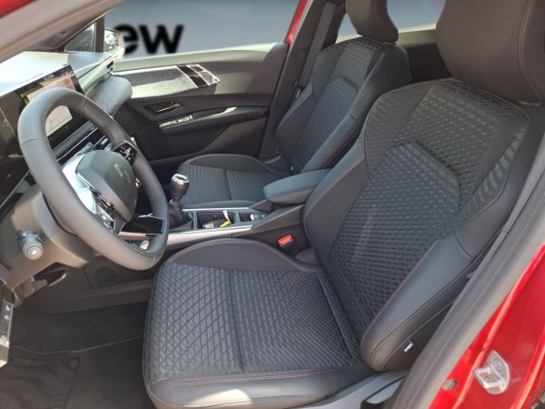 renault-clio-2026-gasolina-1199cc
