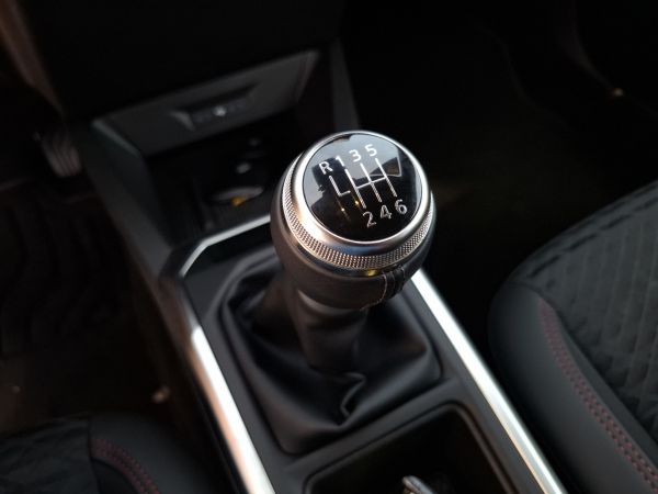 renault-clio-2026-gasolina-1199cc