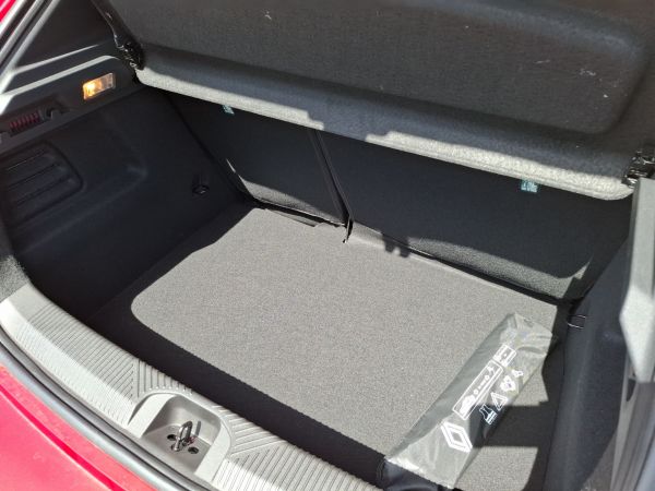 renault-clio-2026-gasolina-1199cc