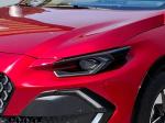 renault-clio-2026-gasolina-1199cc