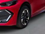 renault-clio-2026-gasolina-1199cc