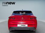 renault-clio-2026-gasolina-1199cc