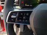 renault-clio-2026-gasolina-1199cc