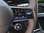renault-clio-2026-gasolina-1199cc