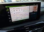 renault-clio-2026-gasolina-1199cc