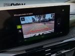 renault-clio-2026-gasolina-1199cc