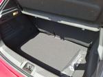 renault-clio-2026-gasolina-1199cc
