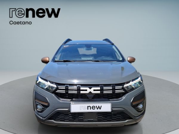 dacia-jogger-2023-gasolina-999cc