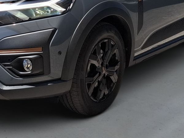 dacia-jogger-2023-gasolina-999cc