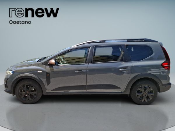 dacia-jogger-2023-gasolina-999cc