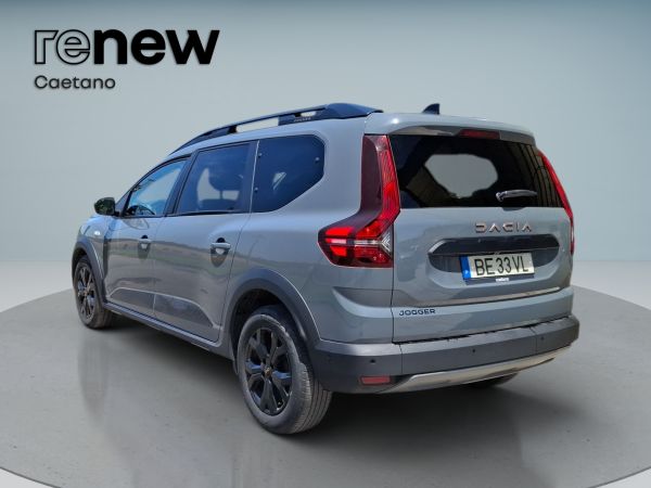 dacia-jogger-2023-gasolina-999cc