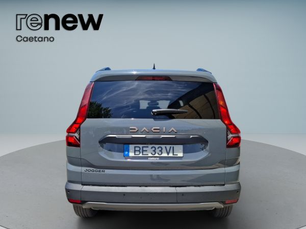 dacia-jogger-2023-gasolina-999cc