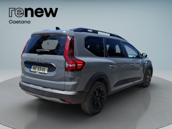 dacia-jogger-2023-gasolina-999cc