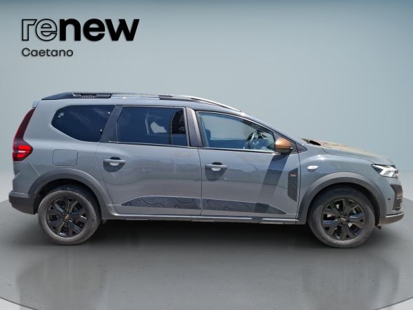 dacia-jogger-2023-gasolina-999cc
