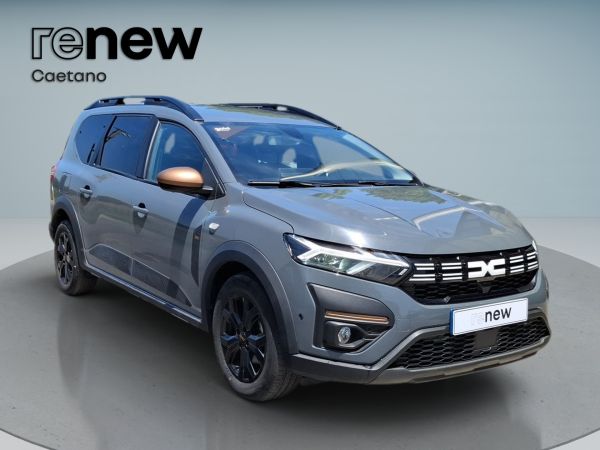 dacia-jogger-2023-gasolina-999cc