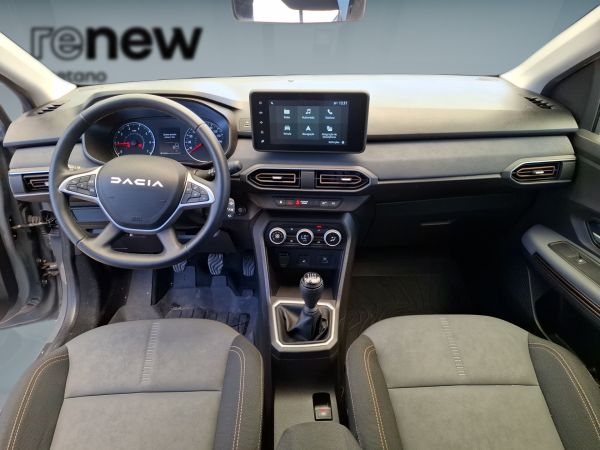dacia-jogger-2023-gasolina-999cc