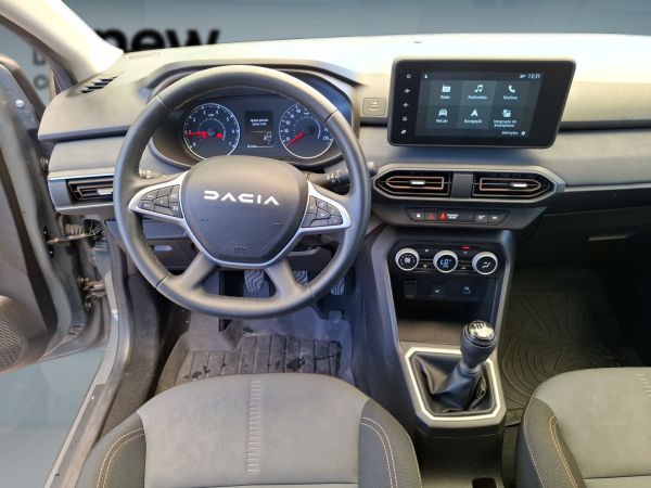 dacia-jogger-2023-gasolina-999cc