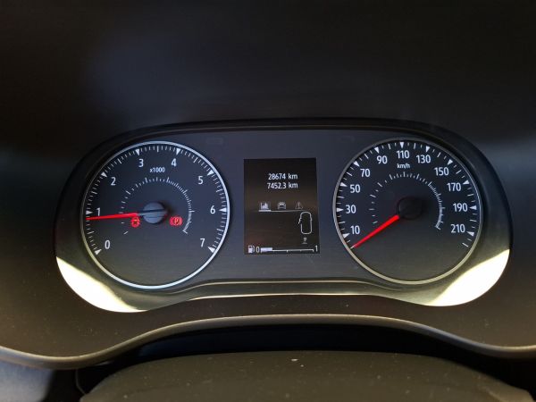 dacia-jogger-2023-gasolina-999cc