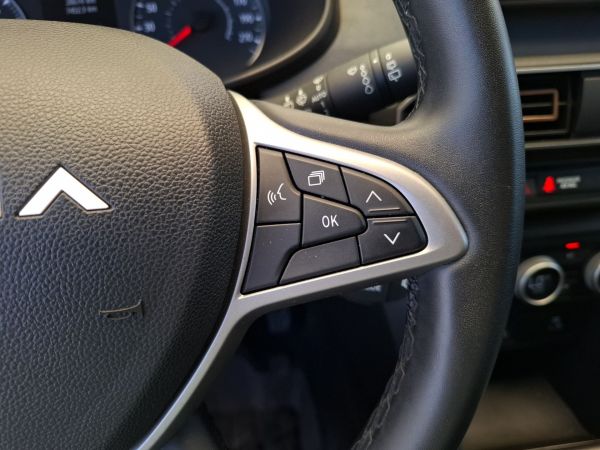 dacia-jogger-2023-gasolina-999cc