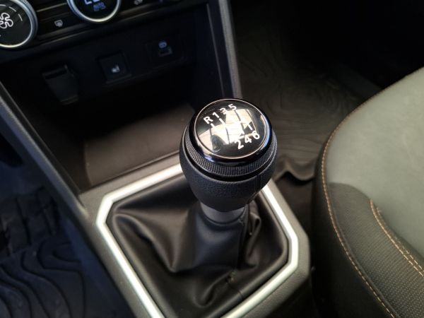dacia-jogger-2023-gasolina-999cc