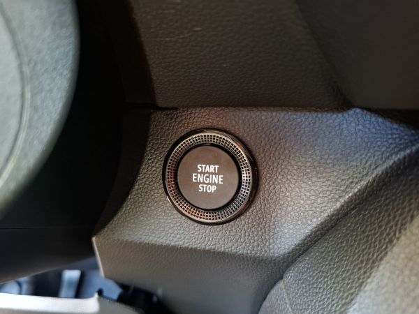 dacia-jogger-2023-gasolina-999cc