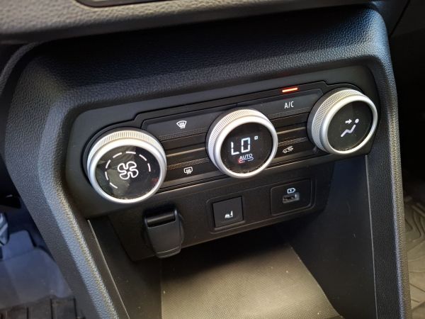 dacia-jogger-2023-gasolina-999cc