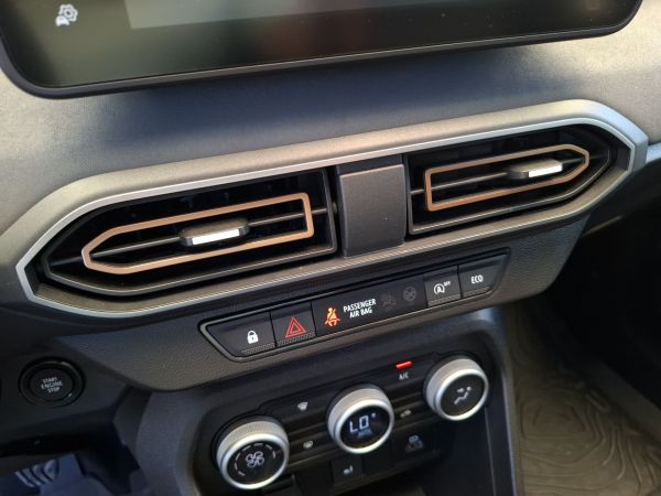 dacia-jogger-2023-gasolina-999cc