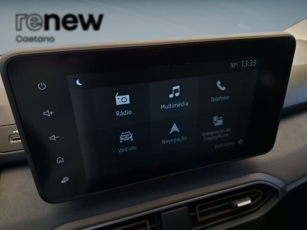 dacia-jogger-2023-gasolina-999cc
