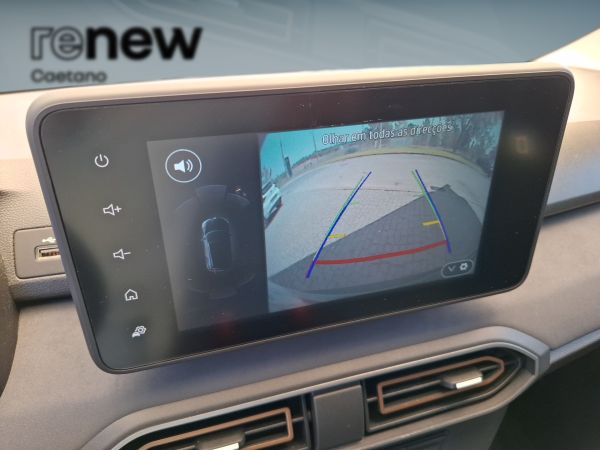 dacia-jogger-2023-gasolina-999cc