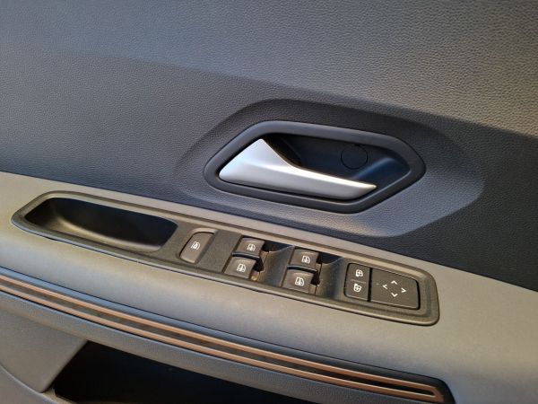 dacia-jogger-2023-gasolina-999cc