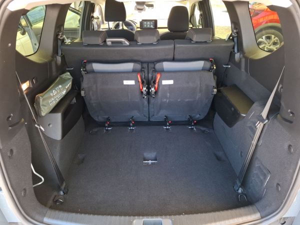 dacia-jogger-2023-gasolina-999cc